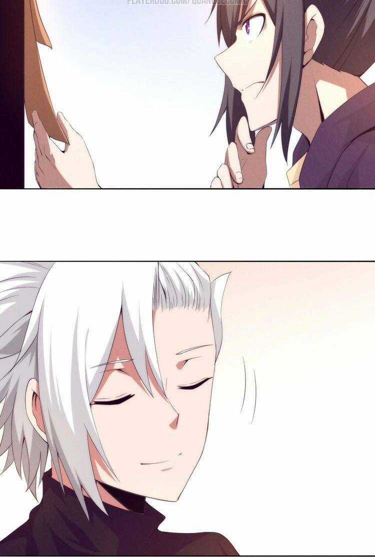 Hắc Kim Đảo Chapter 11 trang 40