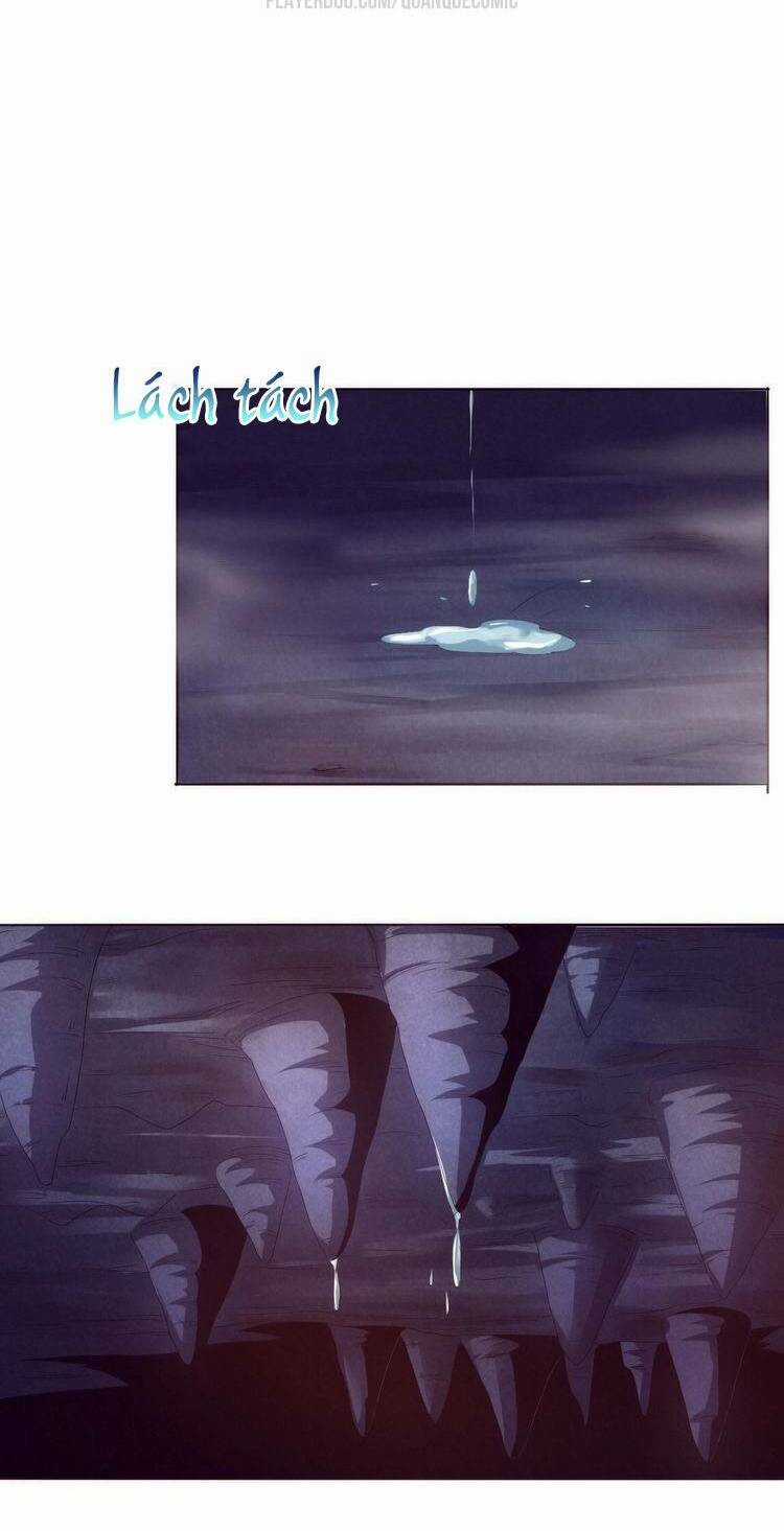 Hắc Kim Đảo Chapter 12 trang 16