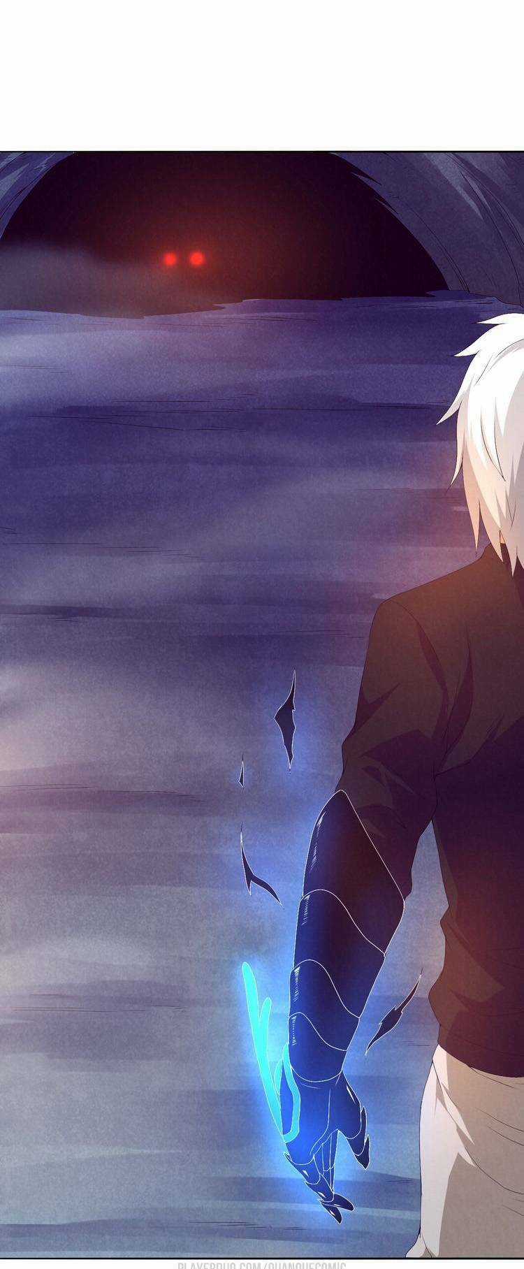 Hắc Kim Đảo Chapter 12 trang 19