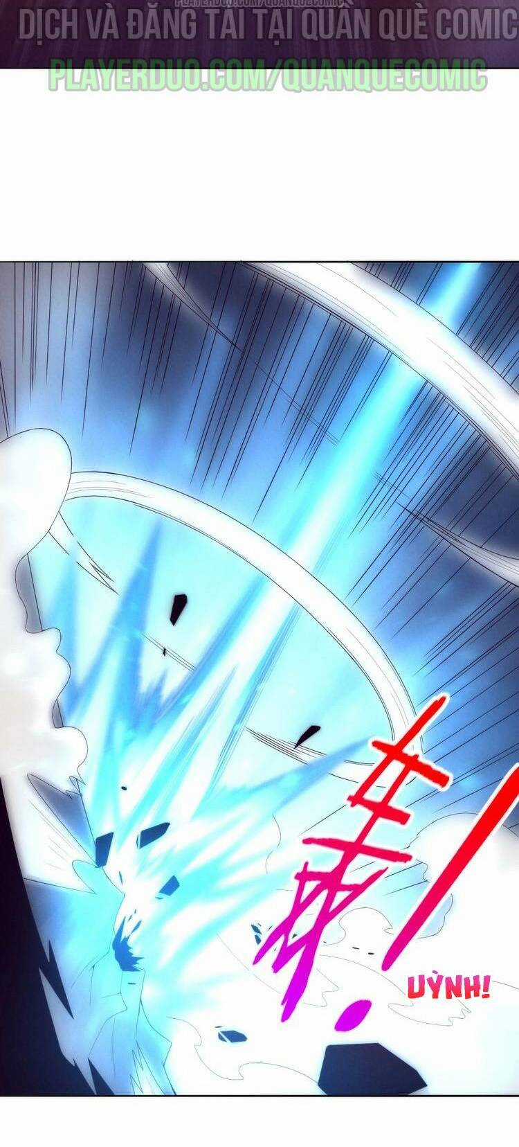 Hắc Kim Đảo Chapter 12 trang 26