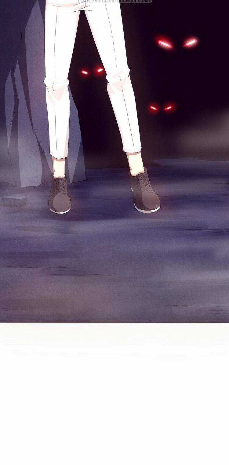 Hắc Kim Đảo Chapter 12 trang 34