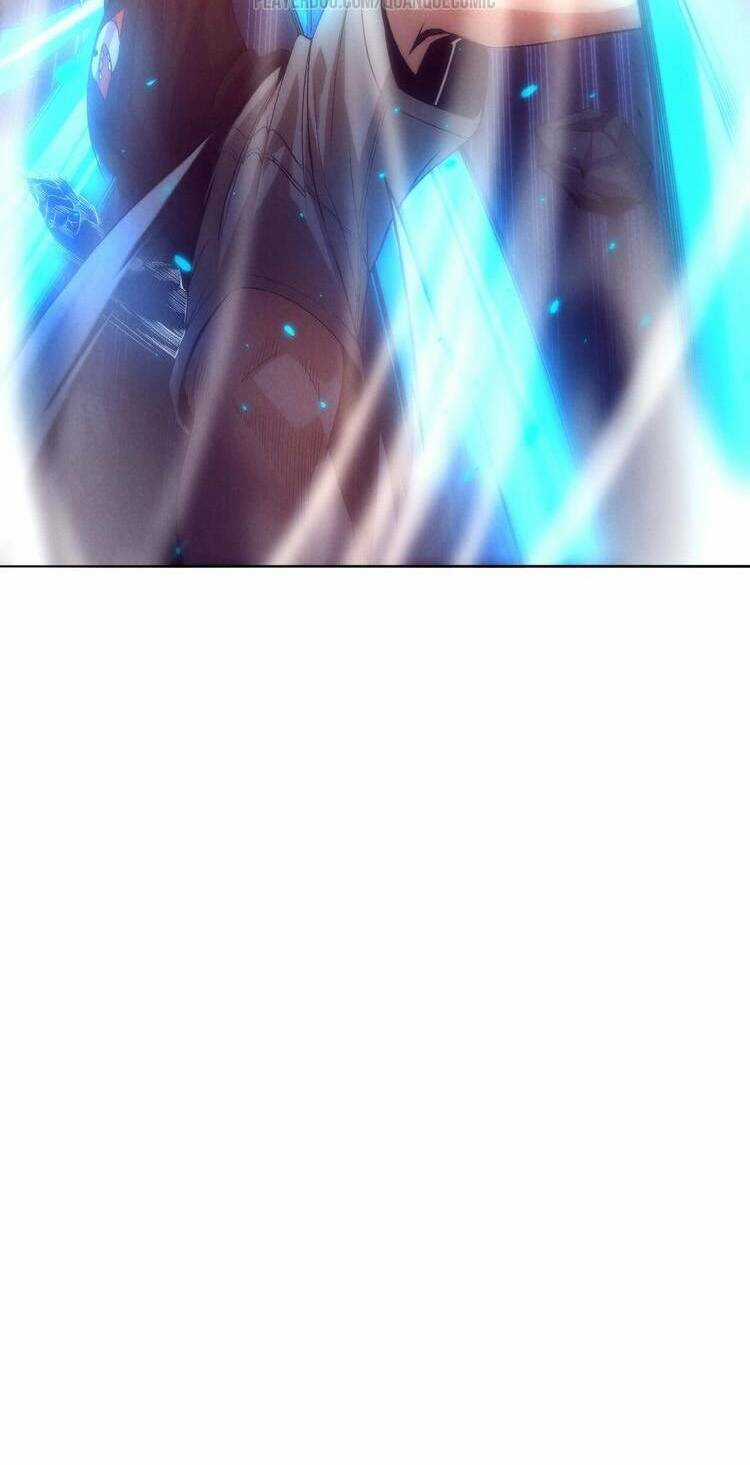 Hắc Kim Đảo Chapter 12 trang 40