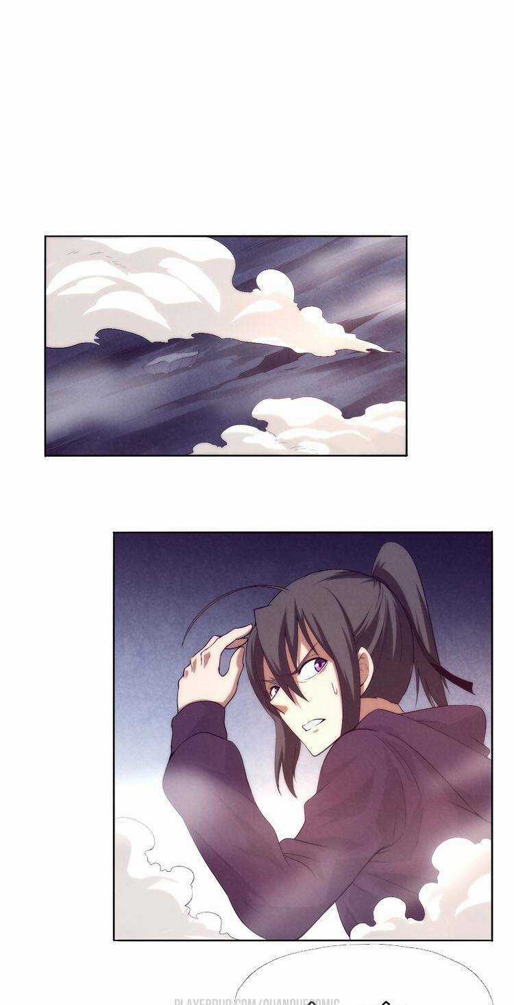 Hắc Kim Đảo Chapter 12 trang 41