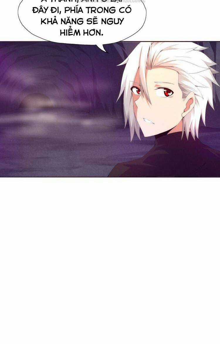 Hắc Kim Đảo Chapter 13 trang 37