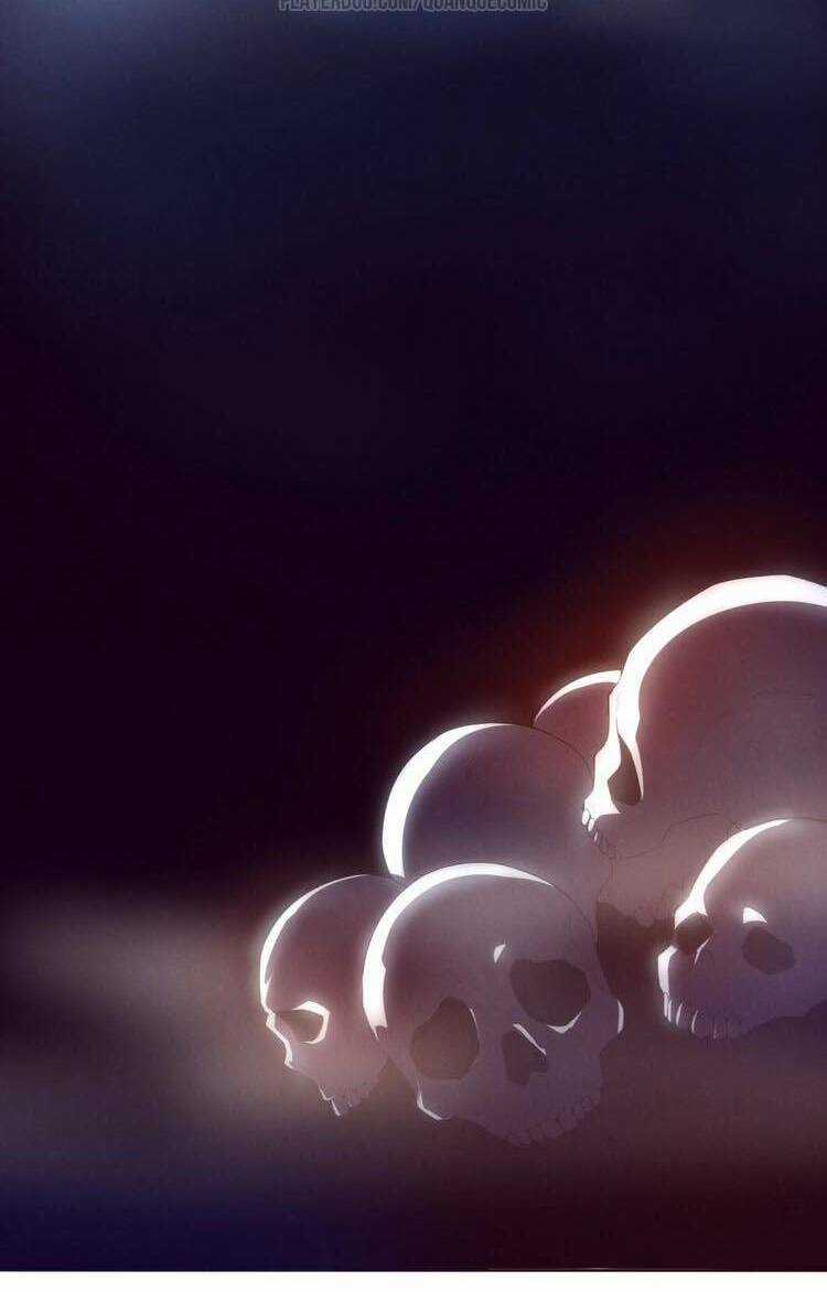 Hắc Kim Đảo Chapter 13 trang 41