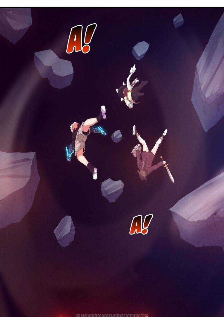 Hắc Kim Đảo Chapter 13 trang 50