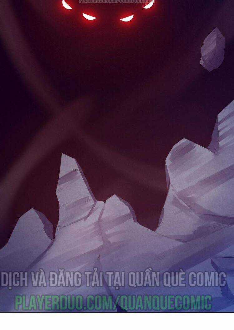 Hắc Kim Đảo Chapter 13 trang 51