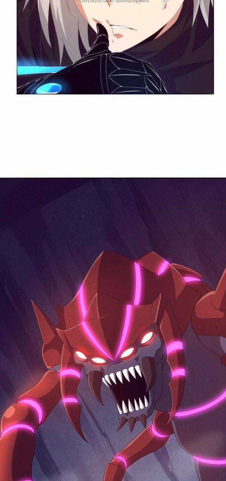 Hắc Kim Đảo Chapter 14 trang 11