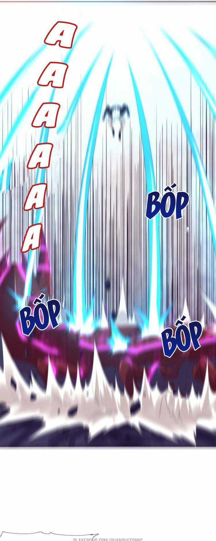 Hắc Kim Đảo Chapter 14 trang 28