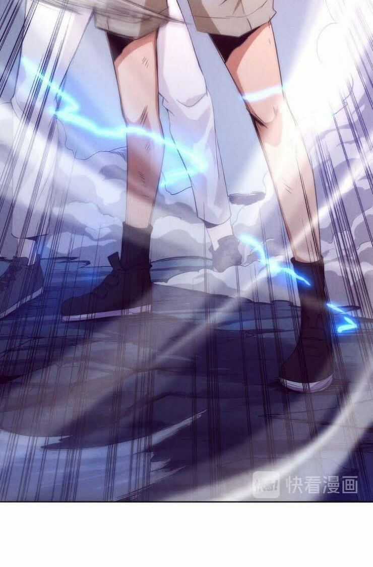 Hắc Kim Đảo Chapter 15 trang 44