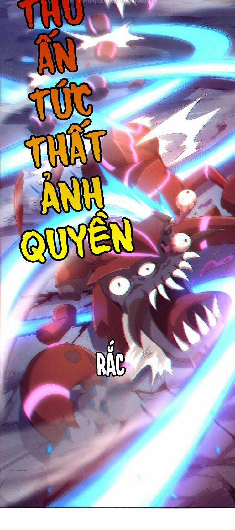 Hắc Kim Đảo Chapter 15 trang 58