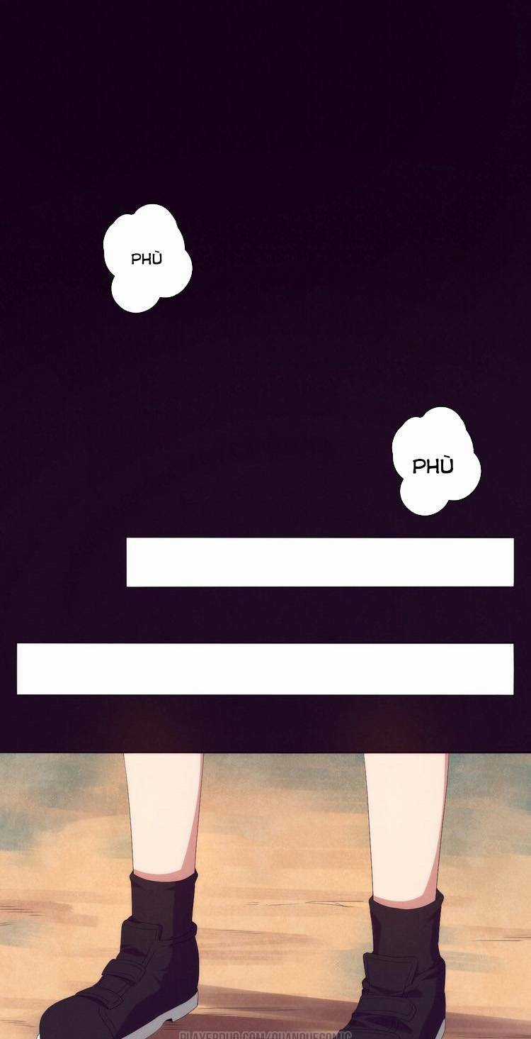 Hắc Kim Đảo Chapter 16 trang 10