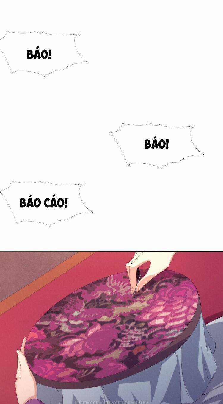 Hắc Kim Đảo Chapter 16 trang 45