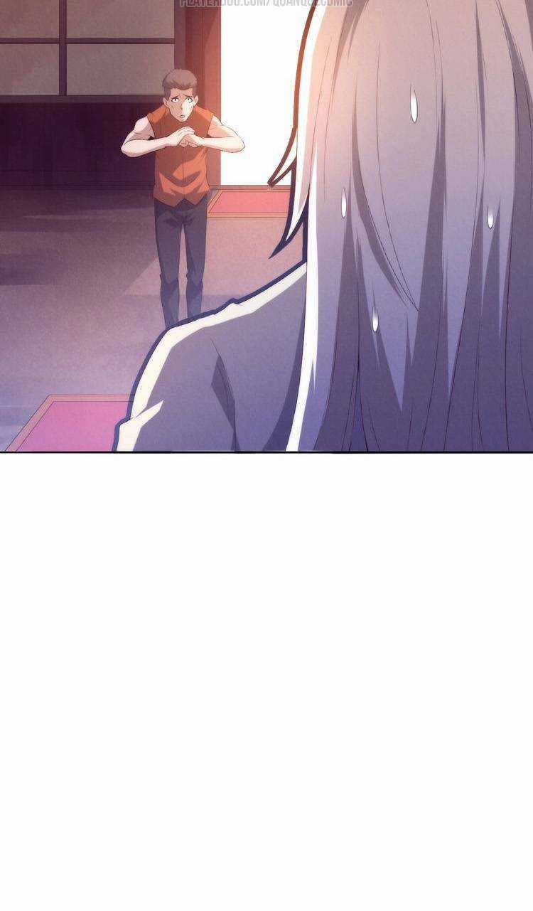 Hắc Kim Đảo Chapter 16 trang 48