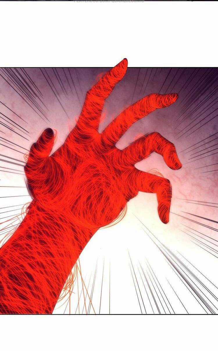 Hắc Kim Đảo Chapter 18 trang 3