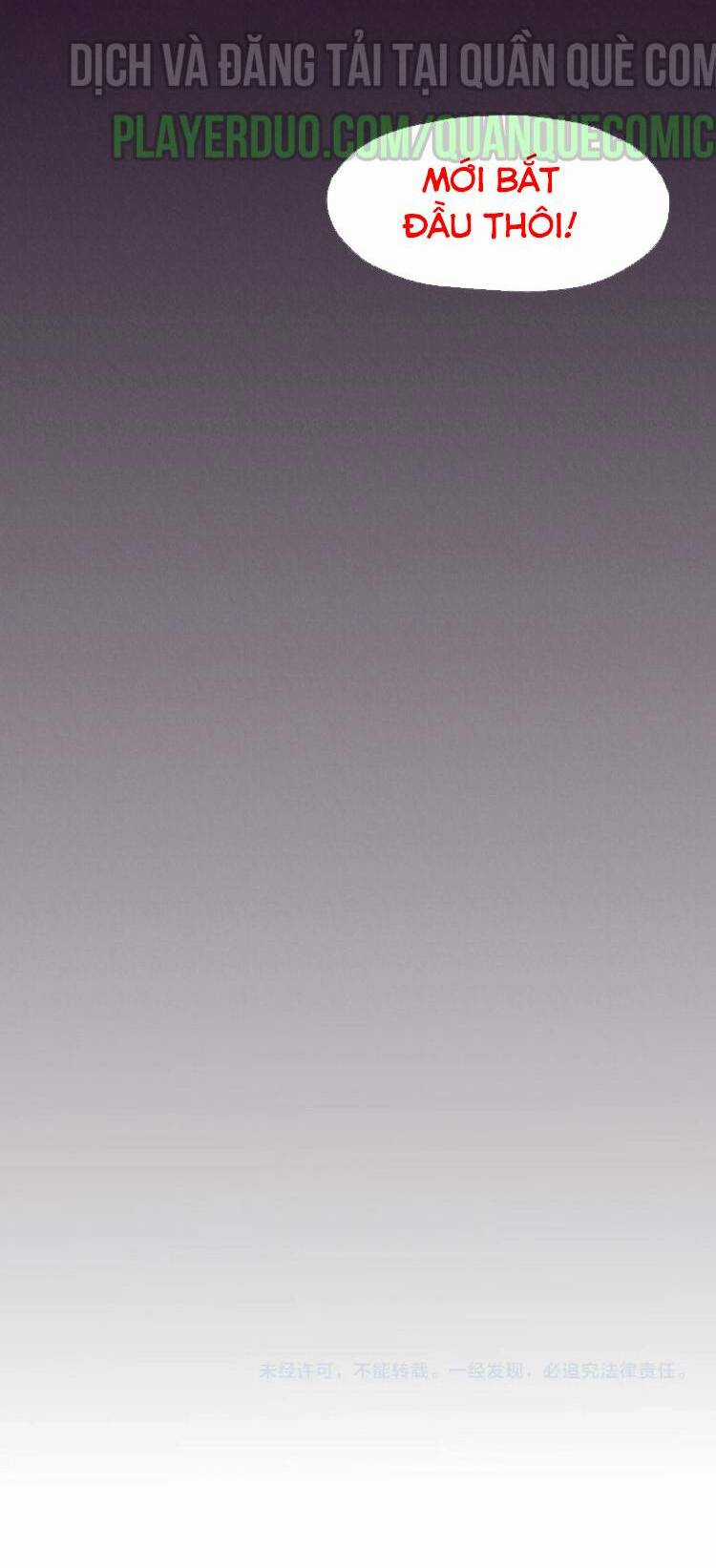 Hắc Kim Đảo Chapter 18 trang 37