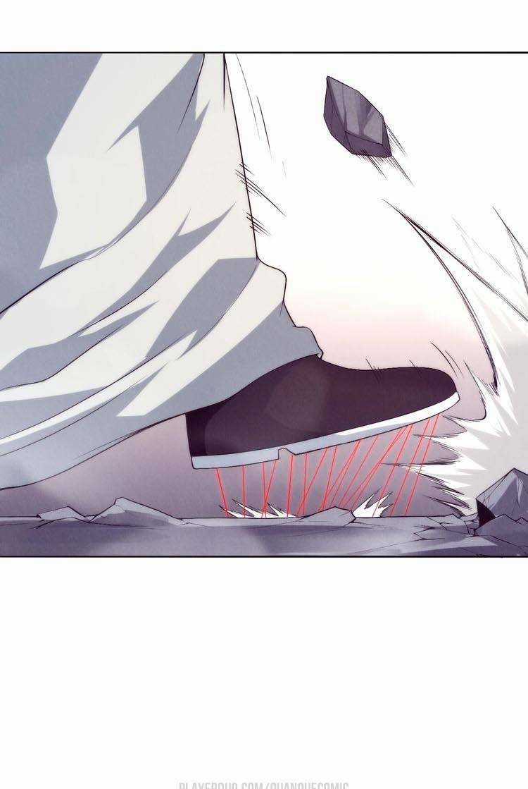 Hắc Kim Đảo Chapter 19 trang 20