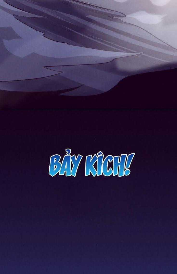 Hắc Kim Đảo Chapter 19 trang 41