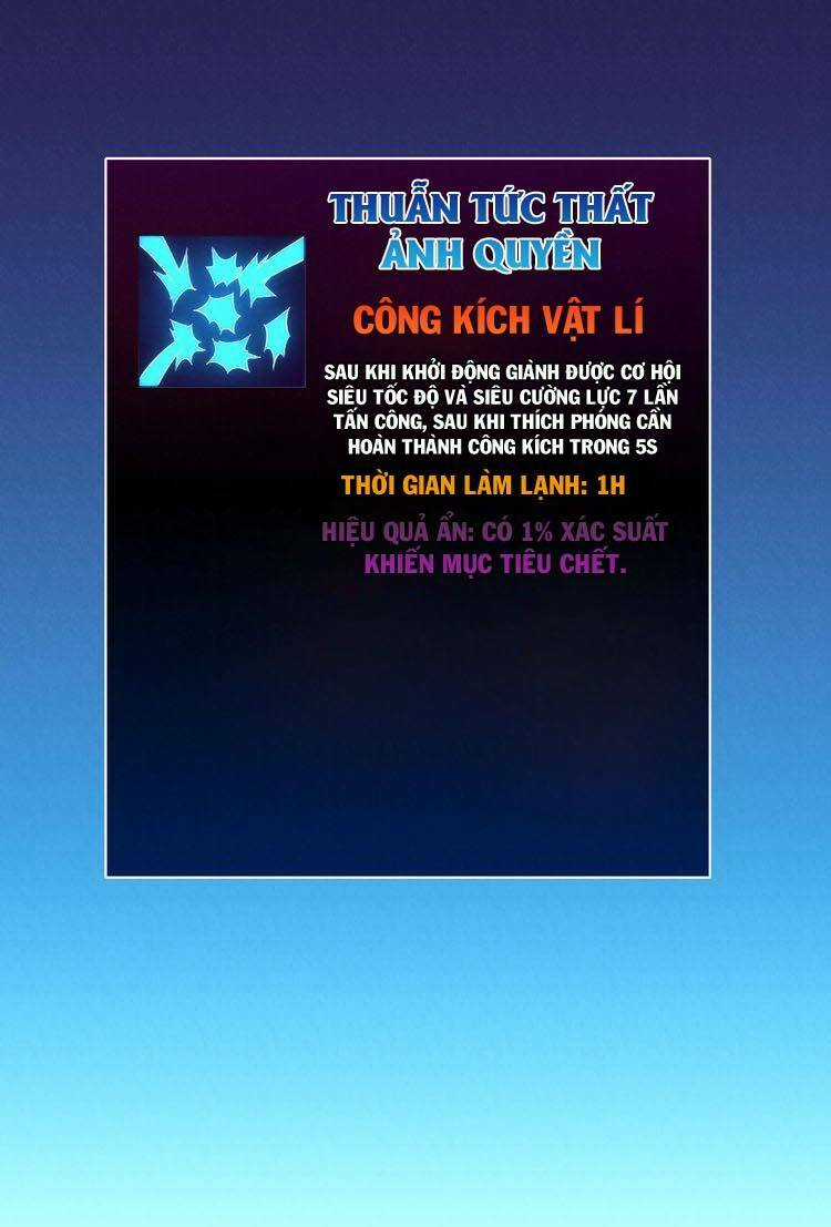 Hắc Kim Đảo Chapter 19 trang 42