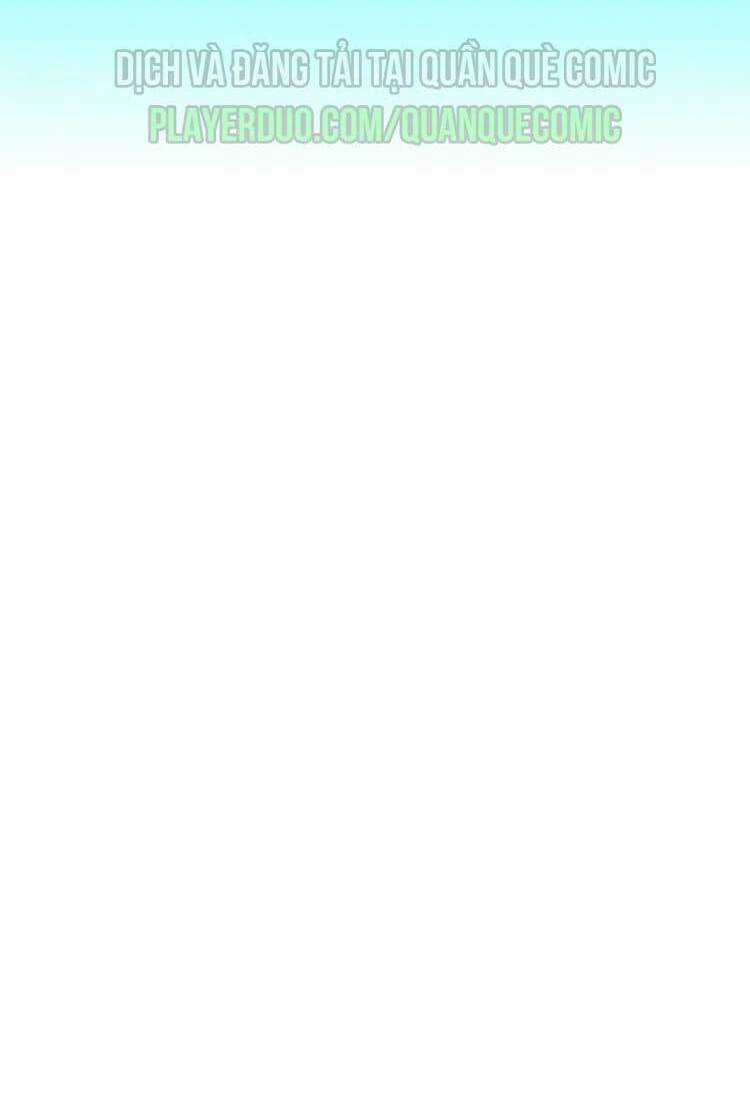 Hắc Kim Đảo Chapter 19 trang 43