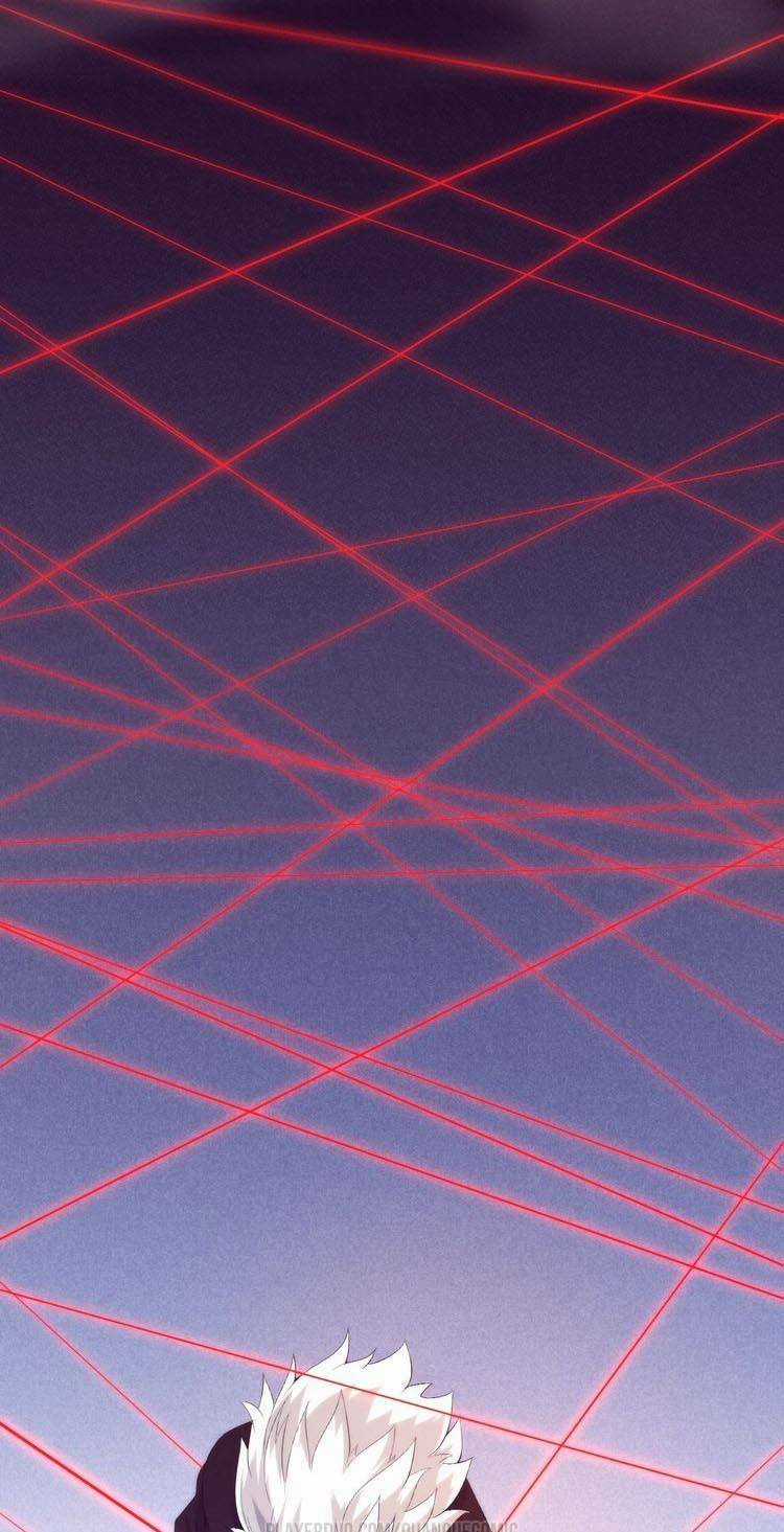 Hắc Kim Đảo Chapter 19 trang 6