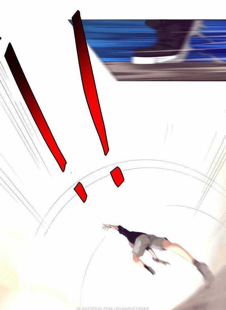 Hắc Kim Đảo Chapter 2 trang 53