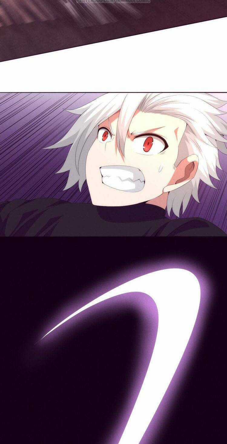 Hắc Kim Đảo Chapter 2 trang 56