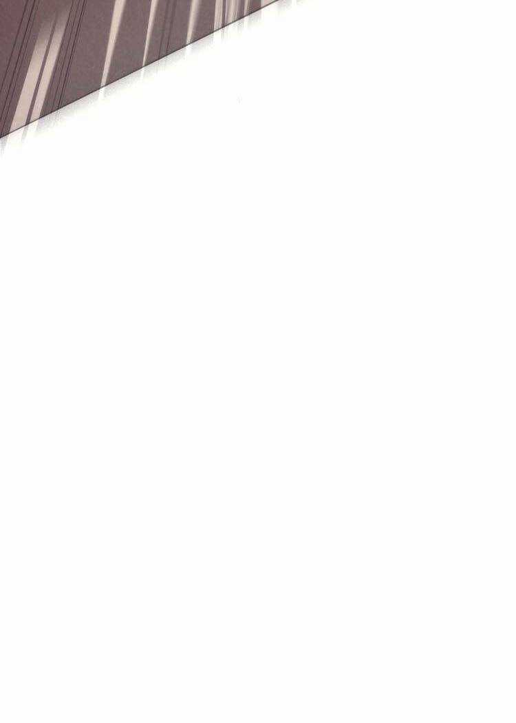 Hắc Kim Đảo Chapter 2 trang 59