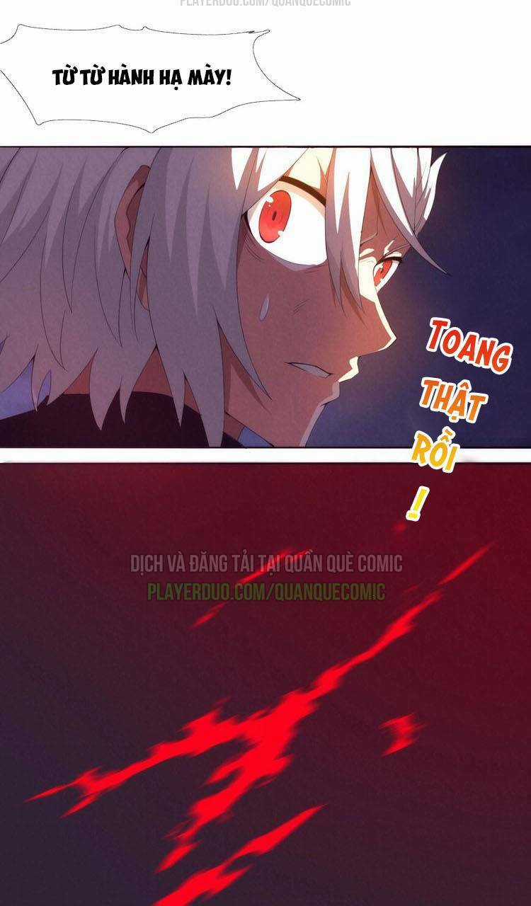 Hắc Kim Đảo Chapter 2 trang 63