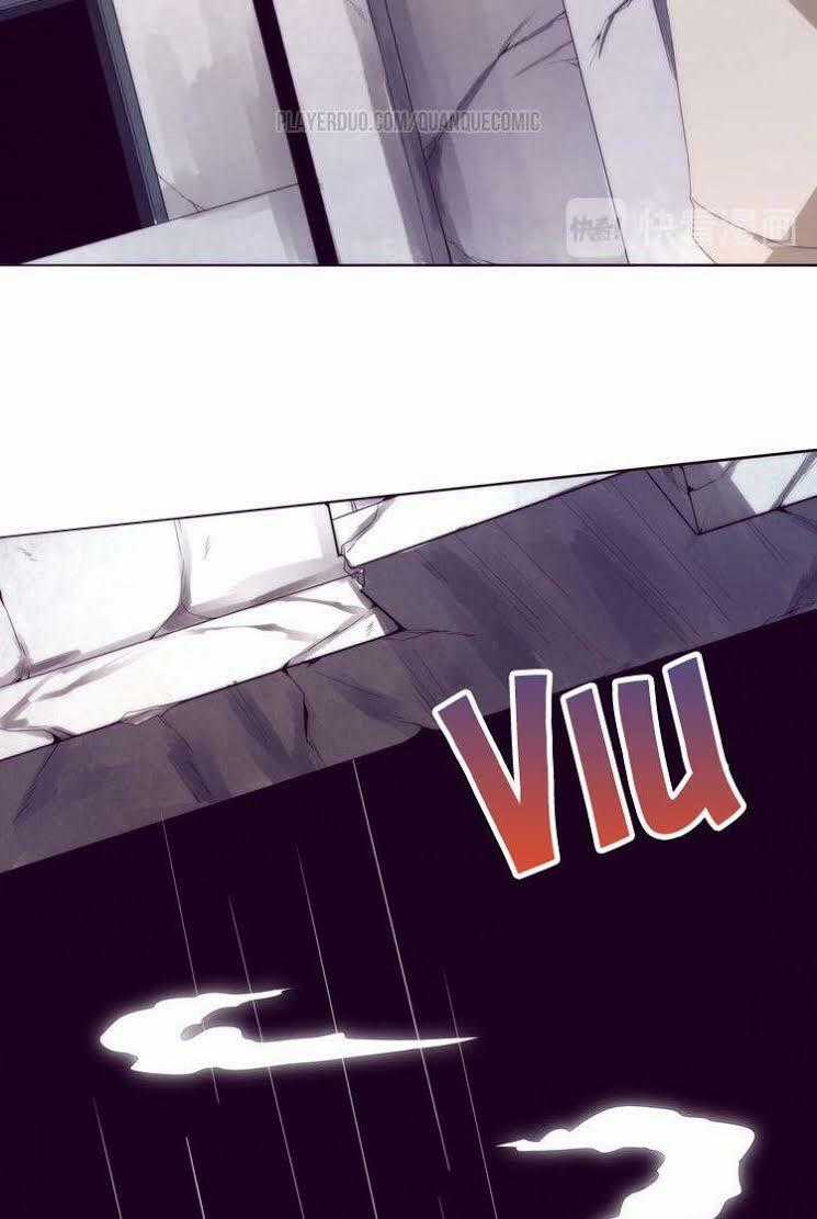 Hắc Kim Đảo Chapter 2 trang 8