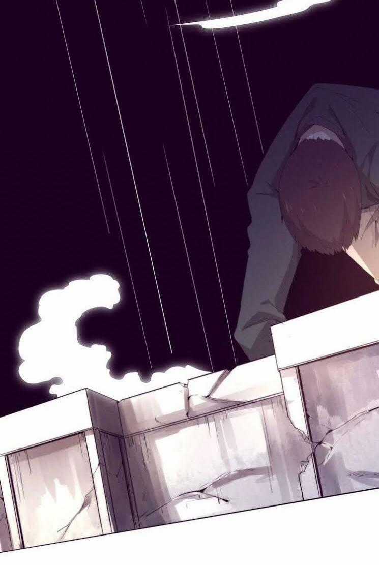 Hắc Kim Đảo Chapter 2 trang 9