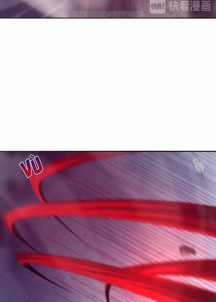 Hắc Kim Đảo Chapter 20 trang 13