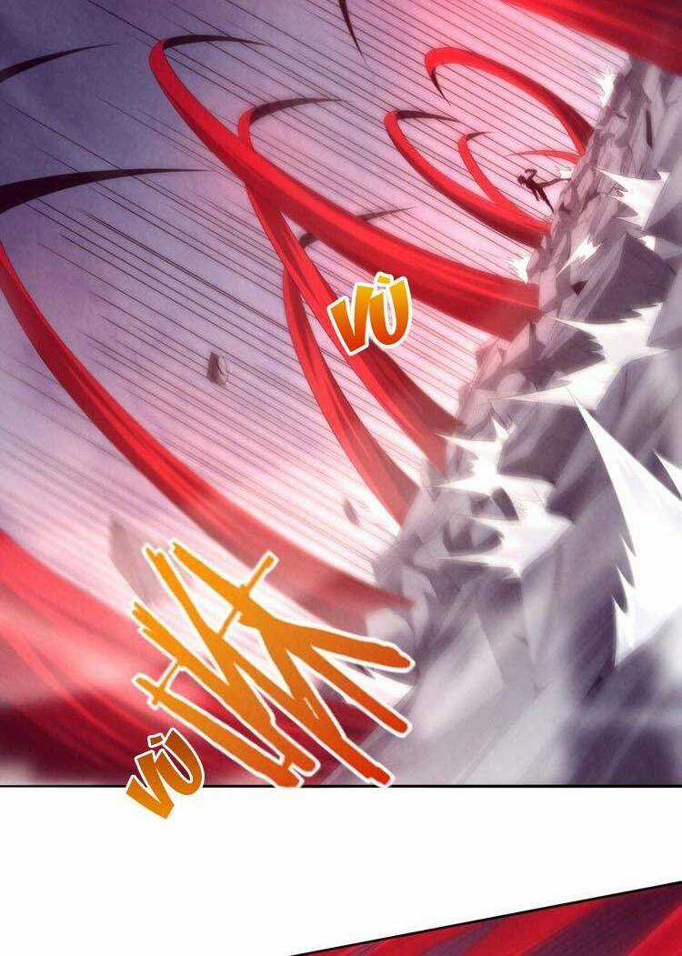 Hắc Kim Đảo Chapter 20 trang 14