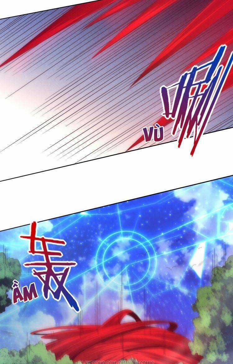 Hắc Kim Đảo Chapter 20 trang 15