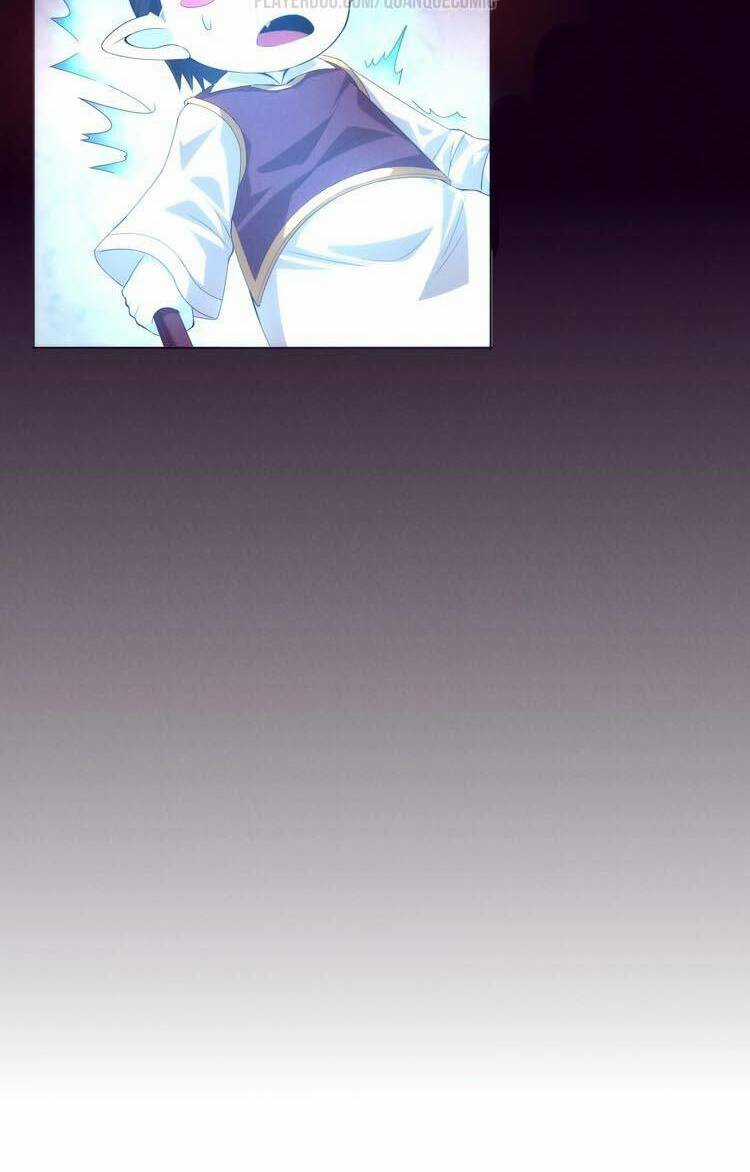 Hắc Kim Đảo Chapter 20 trang 36