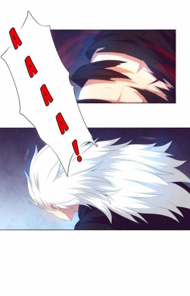 Hắc Kim Đảo Chapter 20 trang 37