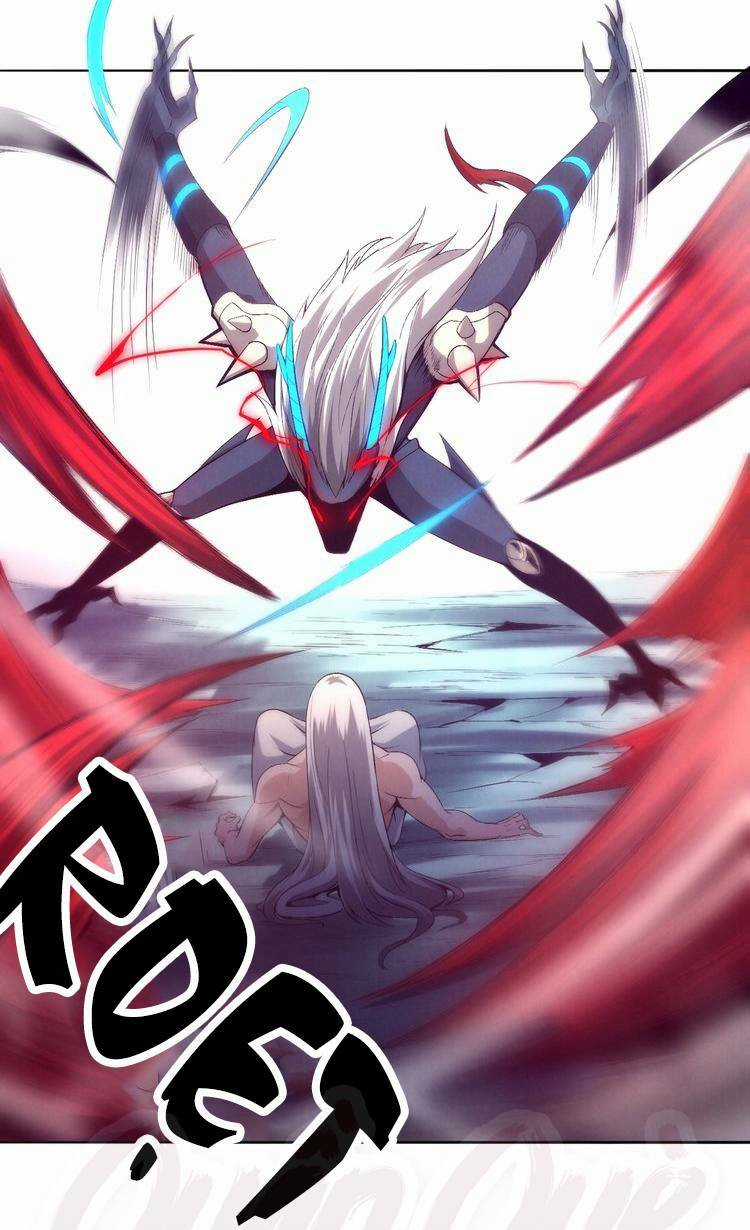 Hắc Kim Đảo Chapter 21 trang 24