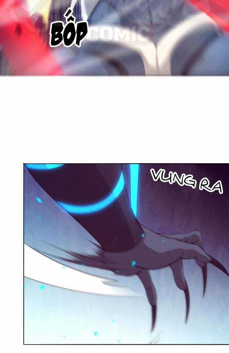 Hắc Kim Đảo Chapter 21 trang 7