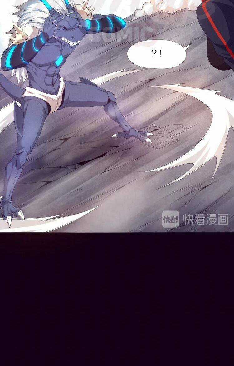 Hắc Kim Đảo Chapter 22 trang 18