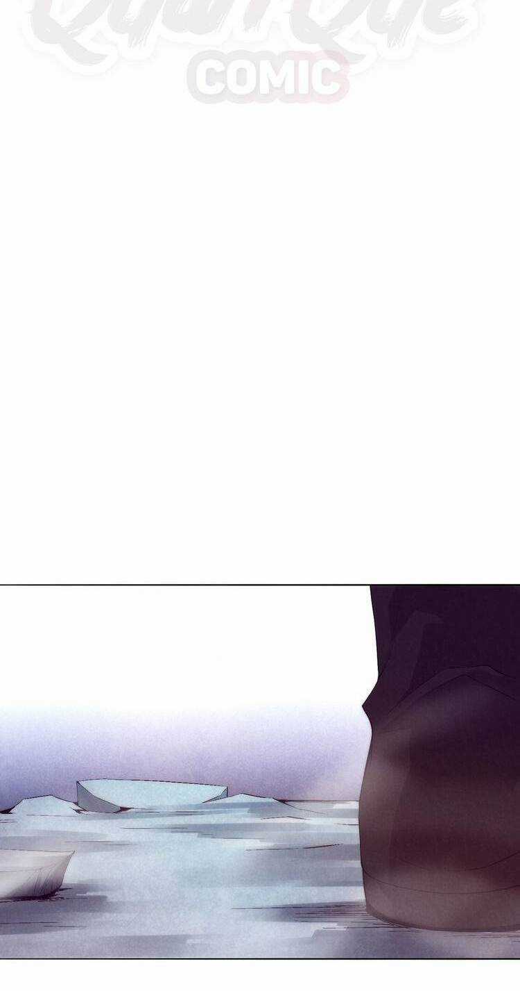 Hắc Kim Đảo Chapter 22 trang 2