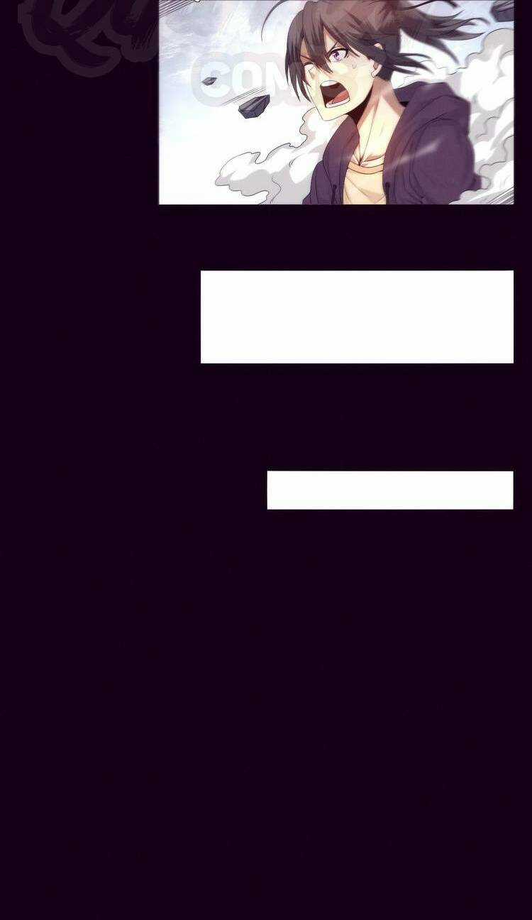 Hắc Kim Đảo Chapter 22 trang 22