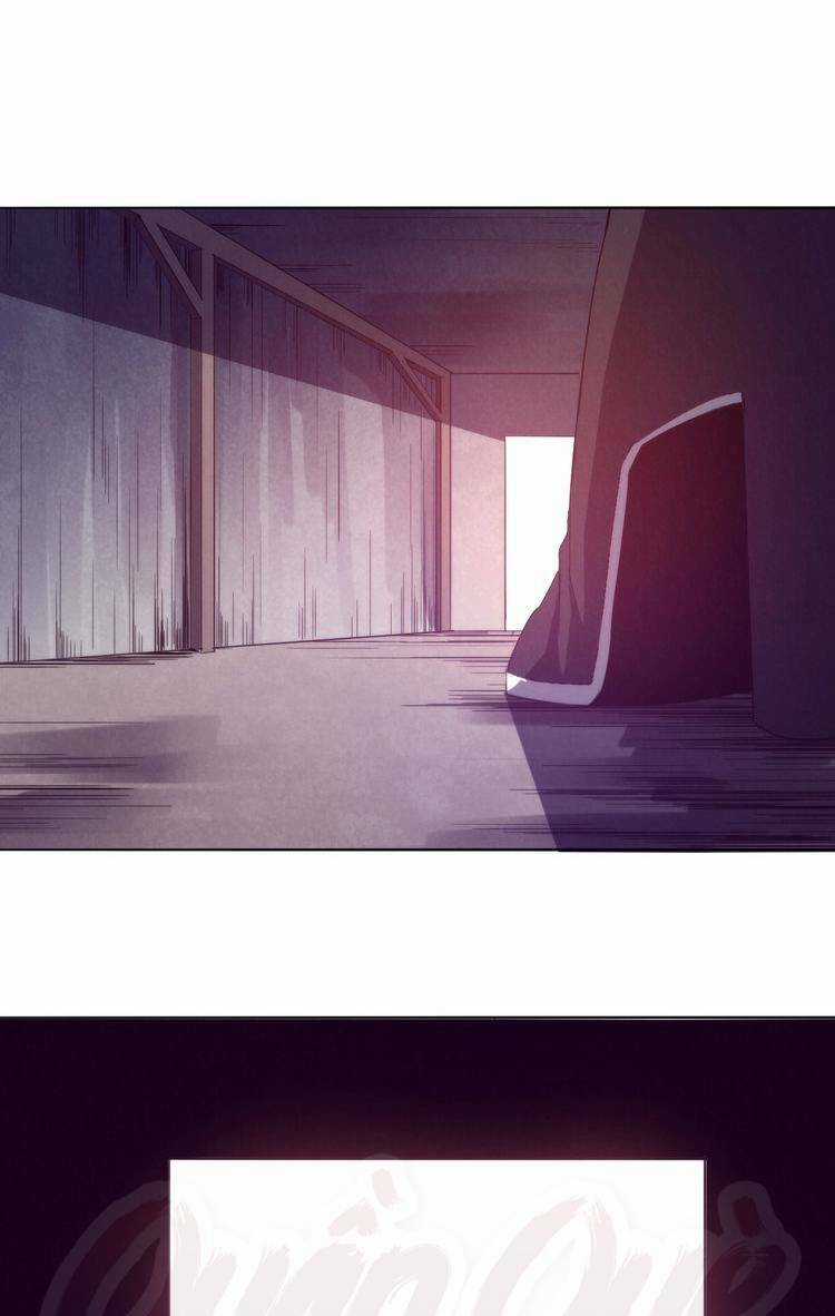 Hắc Kim Đảo Chapter 23 trang 34