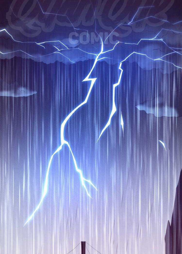 Hắc Kim Đảo Chapter 24 trang 25