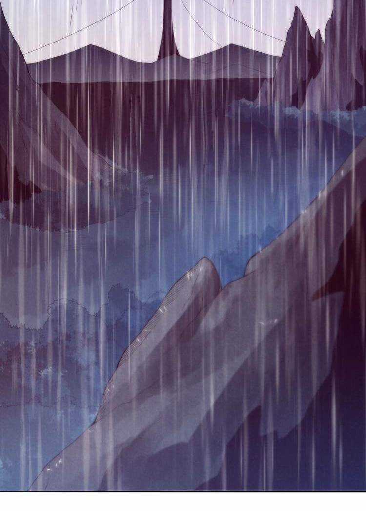 Hắc Kim Đảo Chapter 24 trang 26