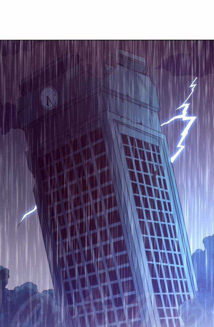 Hắc Kim Đảo Chapter 24 trang 27