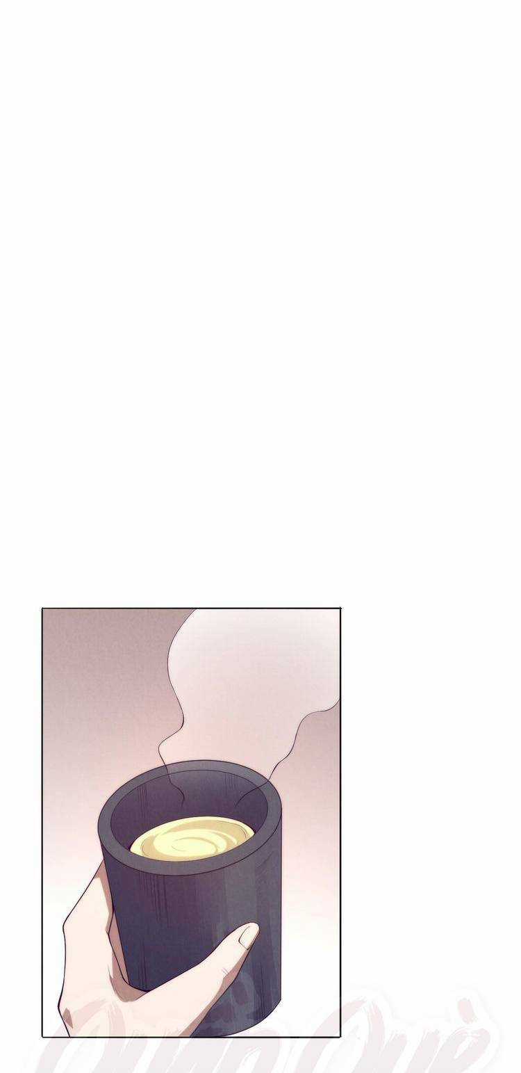 Hắc Kim Đảo Chapter 24 trang 31