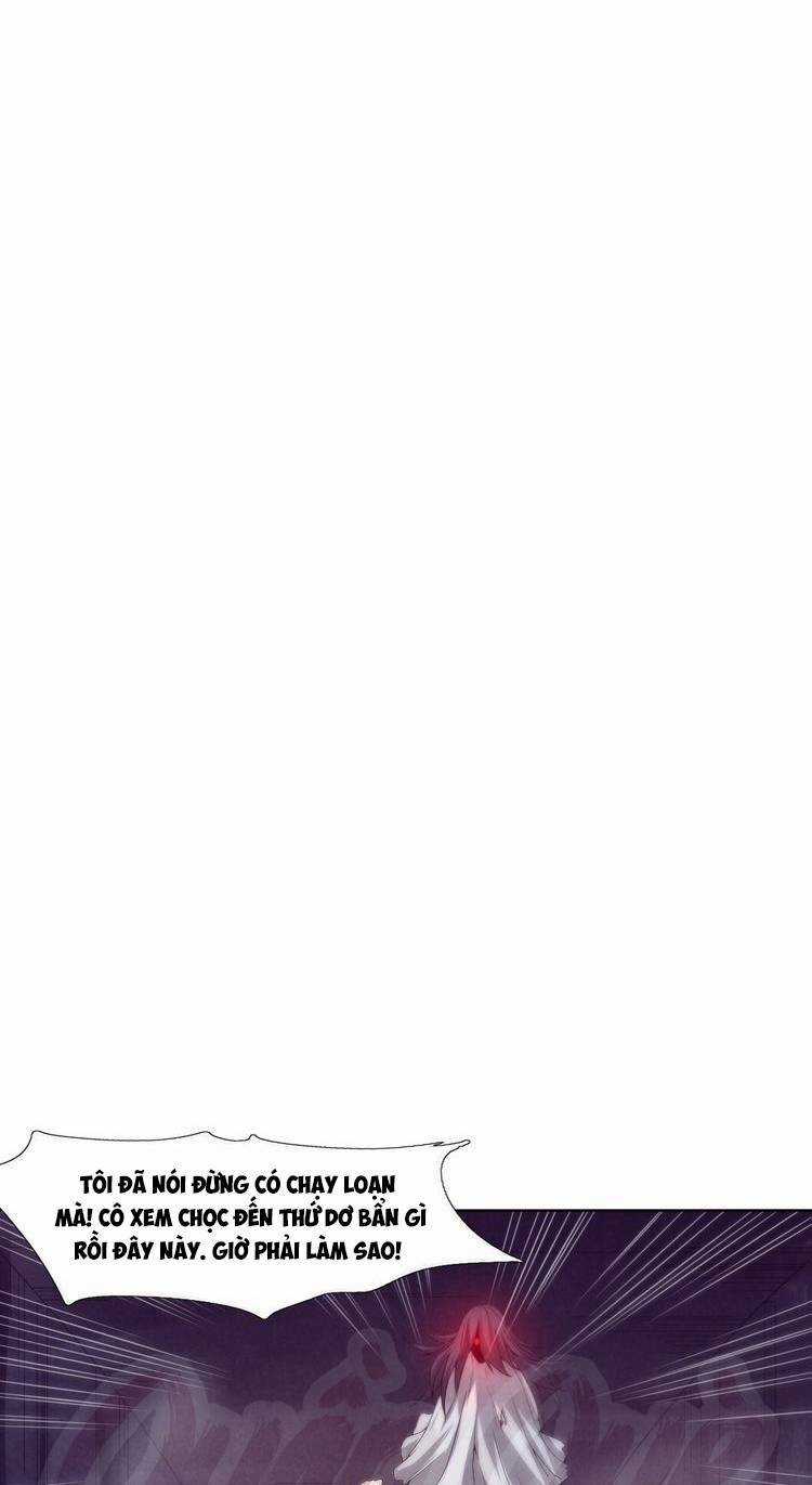 Hắc Kim Đảo Chapter 24 trang 37