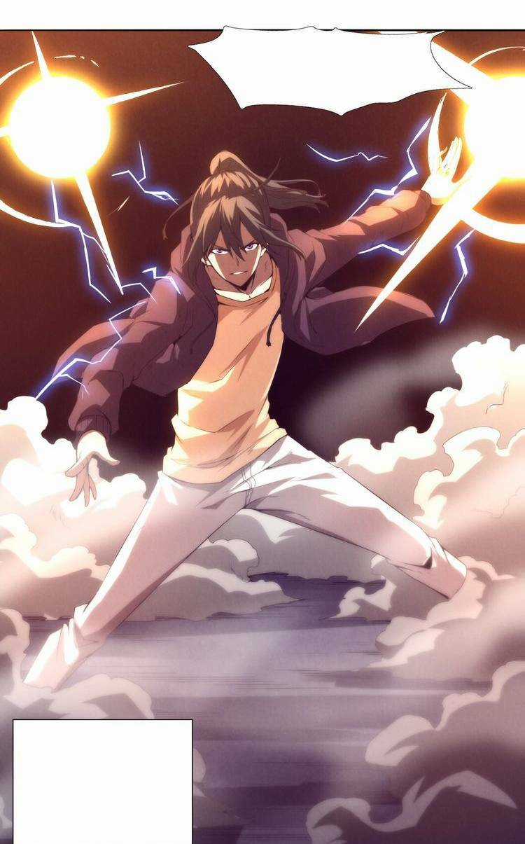 Hắc Kim Đảo Chapter 24 trang 43