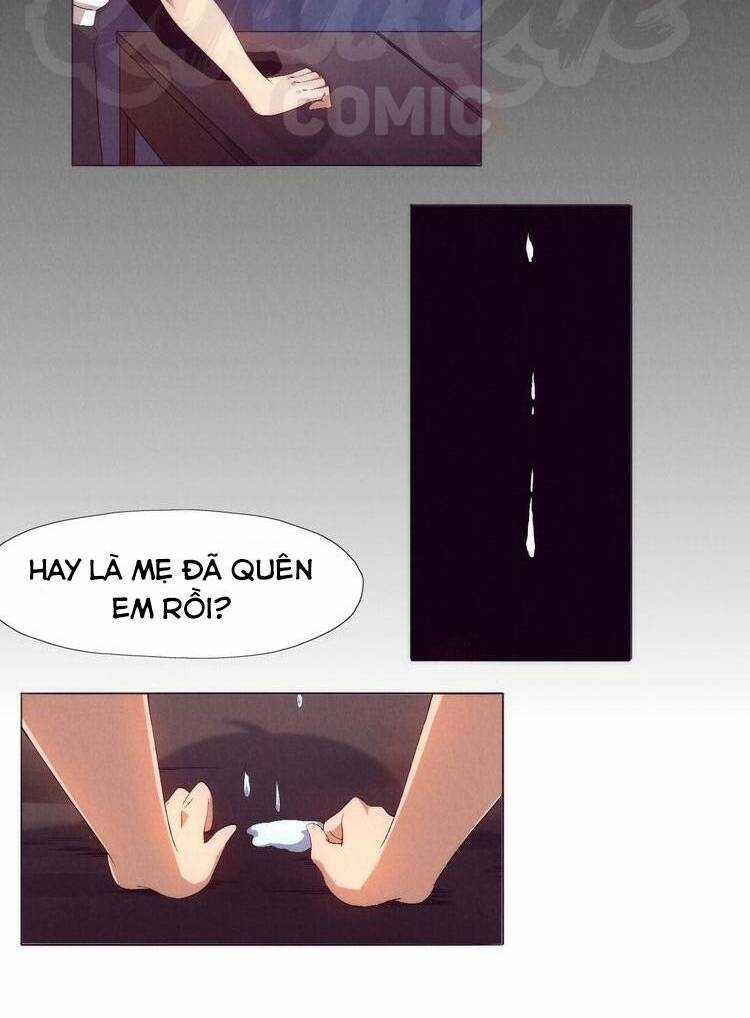 Hắc Kim Đảo Chapter 25 trang 18