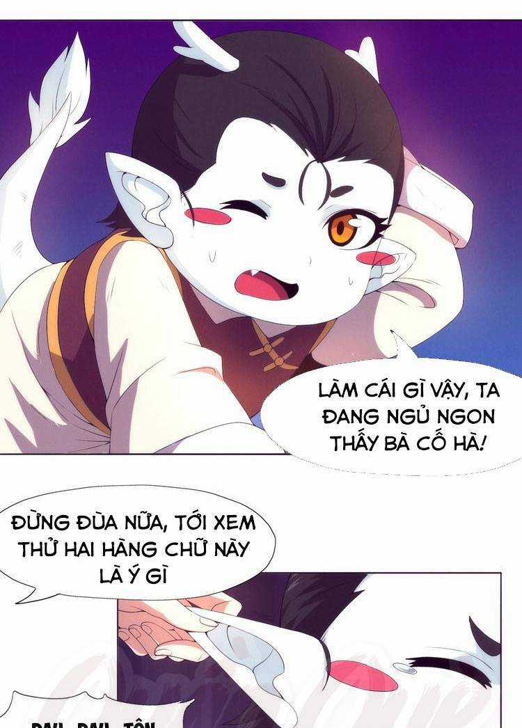 Hắc Kim Đảo Chapter 25 trang 29